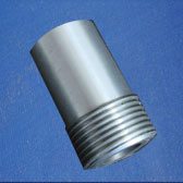 JZT-45,ɰO(sh),ɰC(j)